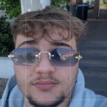 Profile picture of Miguel