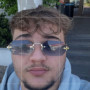 Profile picture of Miguel