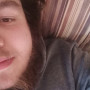 Profile picture of Marcel