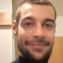 Profile picture of Niemandsland