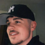 Profile picture of David