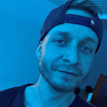 Profile picture of Kev