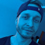Profile picture of Kev