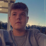 Profile picture of marceloo