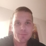 Profile picture of Kevin