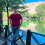 Profile picture of Alpi