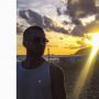 Profile picture of Hanson