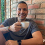 Profile picture of Sergio