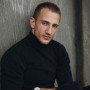 Profile picture of William