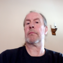 Profile picture of Guest