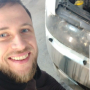 Profile picture of Artem