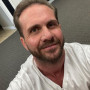 Profile picture of Kelvin Robert