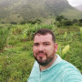 Profile picture of Kevin