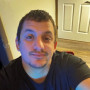Profile picture of Steven