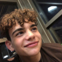 Profile picture of Marc