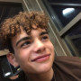 Profile picture of Marc