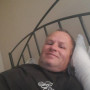 Profile picture of Guest