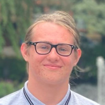 Profile picture of Fifanerd