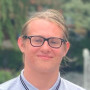 Profile picture of Fifanerd