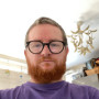 Profile picture of Chris