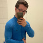 Profile picture of Casey