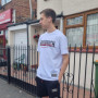 Profile picture of Razvan