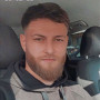 Profile picture of Ionut