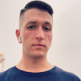 Profile picture of Xylem