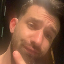 Profile picture of Emilio