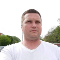 Profile picture of Ionut