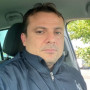 Profile picture of Ayman