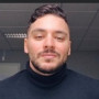 Profile picture of Mike