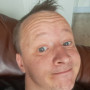 Profile picture of Max Bonde