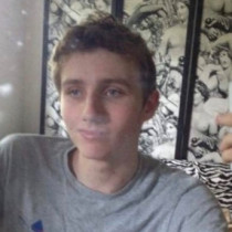 Profile picture of Jons