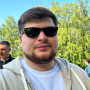 Profile picture of Niko