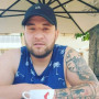 Profile picture of Mihai