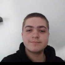 Profile picture of Emil