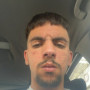 Profile picture of Hatim