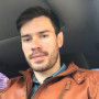 Profile picture of Herard