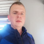 Profile picture of Lukasz