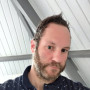 Profile picture of Nicky
