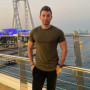 Profile picture of vince