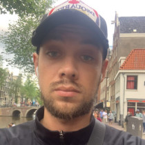 Profile picture of Camden
