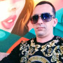 Profile picture of Ismael