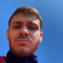 Profile picture of Artyom