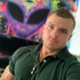 Profile picture of Frank