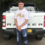 Profile picture of Tommy
