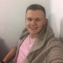 Profile picture of Rob