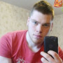 Profile picture of oskars