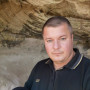 Profile picture of Igor